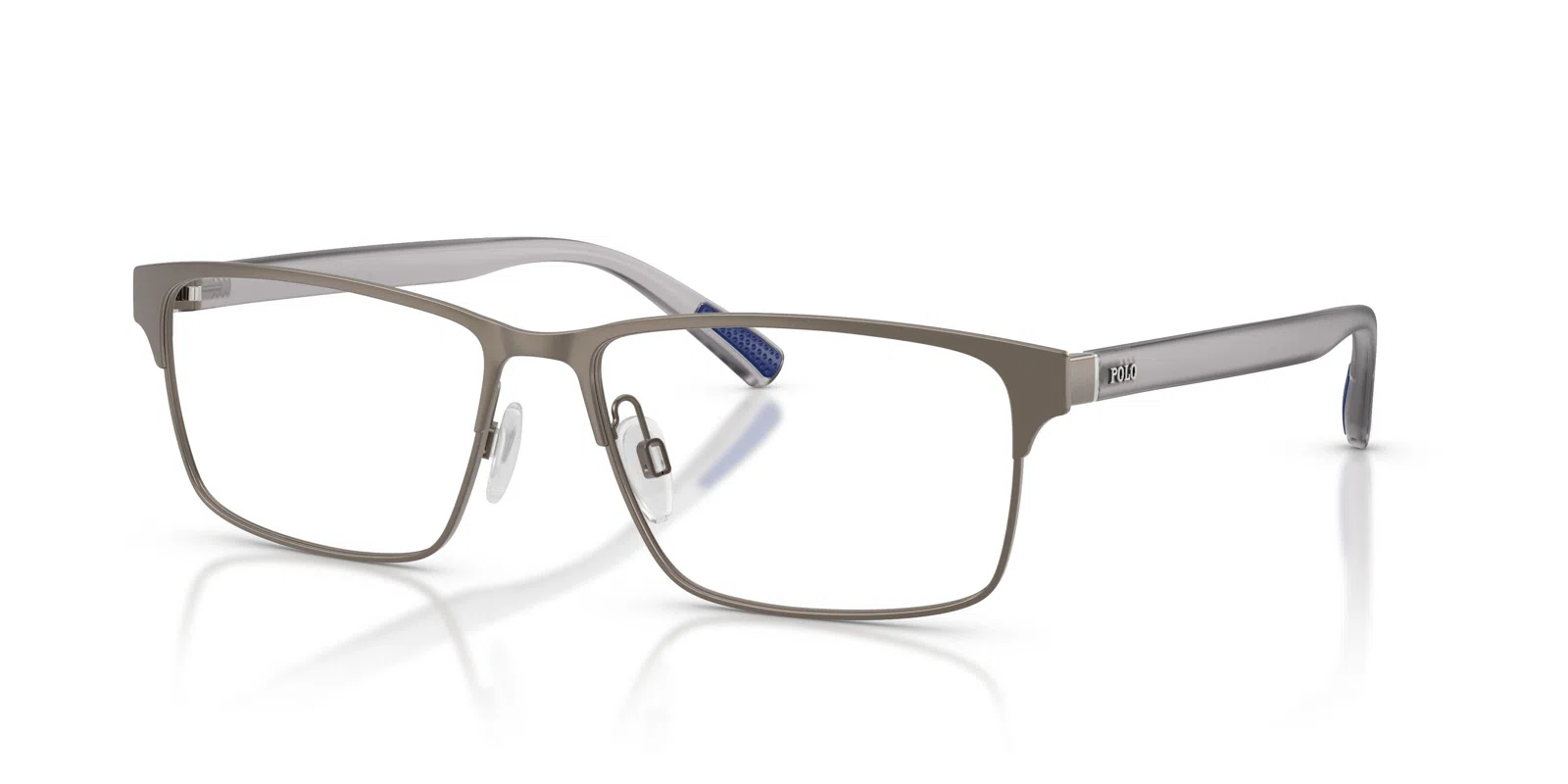 Polo 1243 Eyeglasses - view 6